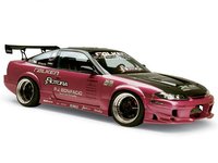 Click image for larger version

Name:	0312it_02z+Nissan_240sx+Front_Passenger_Side_View.jpg
Views:	33
Size:	37.7 KB
ID:	1529313