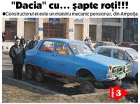 Click image for larger version

Name:	dacia20720rotiak6.jpg
Views:	63
Size:	38.3 KB
ID:	710953