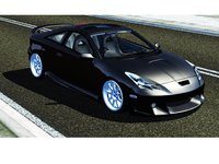 Click image for larger version

Name:	celica 2.png
Views:	23
Size:	2.15 MB
ID:	2535754