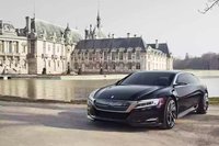 Click image for larger version

Name:	Citroen_DS9_002.jpg
Views:	21
Size:	386.8 KB
ID:	3085695