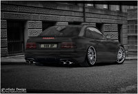 Click image for larger version

Name:	Mercedes_SL55_AMG_VIP_Edition_by_vGaby.jpg
Views:	48
Size:	668.0 KB
ID:	1223535