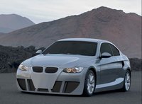 Click image for larger version

Name:	bmw brush2.jpg
Views:	65
Size:	497.5 KB
ID:	286695