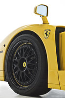 Click image for larger version

Name:	Ferrari_Enzo_Edo_MotorAuthority_004.jpg
Views:	138
Size:	367.1 KB
ID:	547224