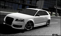 Click image for larger version

Name:	audi s3 2.jpg
Views:	44
Size:	556.2 KB
ID:	1380584