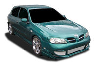 Click image for larger version

Name:	almera_front 350 e.jpg
Views:	99
Size:	24.5 KB
ID:	256280