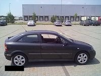 Click image for larger version

Name:	opel-astra-3272157.jpg
Views:	32
Size:	48.1 KB
ID:	2102190