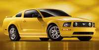 Click image for larger version

Name:	mustang-2005-yellow.jpg
Views:	101
Size:	65.7 KB
ID:	762795