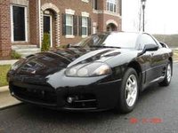 Click image for larger version

Name:	1999_mitsubishi_3000gt_auto_black_trade_99k_6900_wake_forest_nc_10755037.jpg
Views:	49
Size:	17.4 KB
ID:	2162456