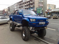 Click image for larger version

Name:	monster truk.jpg
Views:	343
Size:	877.3 KB
ID:	722934