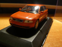 Click image for larger version

Name:	audi 011.jpg
Views:	23
Size:	3.31 MB
ID:	2551224