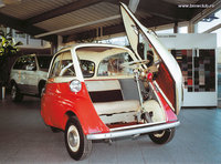 Click image for larger version

Name:	isetta2.jpg
Views:	164
Size:	126.9 KB
ID:	753521