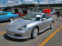 Click image for larger version

Name:	2000-Porsche-911-Carrera-4-Coupe-Silver-fvl-_2005-WW_WD-PROC_-DSCN8409-500x375.jpg
Views:	46
Size:	56.5 KB
ID:	2146471