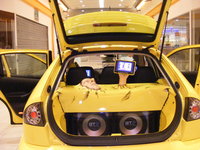 Click image for larger version

Name:	expo tuning 1-6 februarie 2010 (103).jpg
Views:	91
Size:	1.42 MB
ID:	1329074