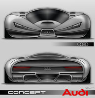 Click image for larger version

Name:	concept__audi_by_ovidiuart-d62i8vp.jpg
Views:	85
Size:	146.9 KB
ID:	2917206