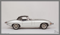 Click image for larger version

Name:	Jaguar E-Type 014.jpg
Views:	19
Size:	1.74 MB
ID:	3145377