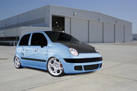 Click image for larger version

Name:	matiz.jpg
Views:	49
Size:	230.6 KB
ID:	545945