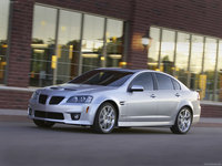 Click image for larger version

Name:	Pontiac-G8_GXP_2009_1600x1200_wallpaper_04.jpg
Views:	33
Size:	254.2 KB
ID:	1408361