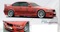Click image for larger version

Name:	bmw.JPG
Views:	97
Size:	71.1 KB
ID:	624045