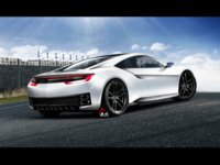 Click image for larger version

Name:	Acura-NSX White Candy by EDLdesign 1600x1200.png
Views:	59
Size:	1.94 MB
ID:	2326633