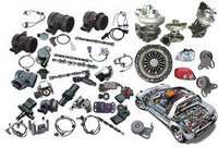 Click image for larger version

Name:	parts car.jpg
Views:	30
Size:	14.0 KB
ID:	2724720