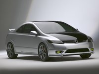 Click image for larger version

Name:	Honda-Civic-Si-Concept-2005-005.jpg
Views:	35
Size:	173.6 KB
ID:	1635222