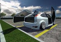 Click image for larger version

Name:	Ford Focus ST 1.jpg
Views:	30
Size:	241.9 KB
ID:	2144543