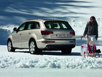 Click image for larger version

Name:	Auto_Audi_Others_Audi_Audi_Q7_among_snow_020979_.jpg
Views:	79
Size:	233.5 KB
ID:	2279709