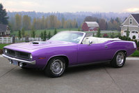 Click image for larger version

Name:	1970 Plymouth Cuda Convertible.jpg
Views:	80
Size:	538.3 KB
ID:	582005