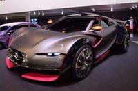 Click image for larger version

Name:	citroen-survolt-11.jpg
Views:	28
Size:	1.12 MB
ID:	3085205