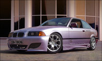 Click image for larger version

Name:	E36wave.jpg
Views:	41
Size:	208.3 KB
ID:	495672