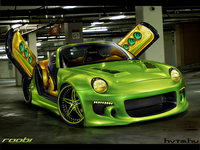 Click image for larger version

Name:	fordthunderbirdchopfv7.jpg
Views:	98
Size:	417.0 KB
ID:	556898