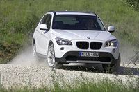 Click image for larger version

Name:	016-2011-bmw-x1-off.jpg
Views:	57
Size:	789.1 KB
ID:	990878