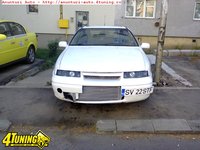 Click image for larger version

Name:	Opel-Calibra-Turbo-c20let (3).jpg
Views:	135
Size:	196.5 KB
ID:	2939250