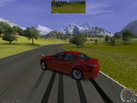 Click image for larger version

Name:	m5 drift 1.JPG
Views:	512
Size:	92.0 KB
ID:	299997