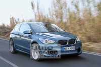 Click image for larger version

Name:	BMW-Megacity-r498x333-C-b6b5425e-302486.jpg
Views:	146
Size:	37.0 KB
ID:	1285180