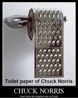 Click image for larger version

Name:	chuck norris 6.jpg
Views:	64
Size:	34.8 KB
ID:	2318881