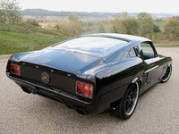 Click image for larger version

Name:	mufp_0604_06z+1967_Ford_Mustang_Fastback+Rear_View.jpg
Views:	135
Size:	40.6 KB
ID:	2022024