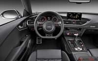 Click image for larger version

Name:	audi-rs7-003.jpg
Views:	48
Size:	171.7 KB
ID:	2659806