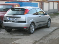 Click image for larger version

Name:	FoRd Focus (17).jpg
Views:	48
Size:	221.7 KB
ID:	1613301