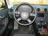 Click image for larger version

Name:	Audi 6.JPG
Views:	144
Size:	76.2 KB
ID:	2364559