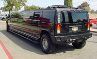 Click image for larger version

Name:	Hummer%20Limo%205.jpg
Views:	80
Size:	192.5 KB
ID:	94744