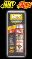 Click image for larger version

Name:	nos_octane_boost_racing_formula_128.jpg
Views:	252
Size:	23.5 KB
ID:	66979