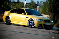 Click image for larger version

Name:	fotoday.ro - BMW photoshoot - Image004.jpg
Views:	113
Size:	537.2 KB
ID:	2255471