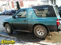 Click image for larger version

Name:	Opel-Frontera-2-0-inmatriculat-BG-999euro-fix2.jpg
Views:	16
Size:	145.5 KB
ID:	2733679