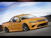 Click image for larger version

Name:	Final FOrd VTL.jpg
Views:	148
Size:	967.6 KB
ID:	1265132