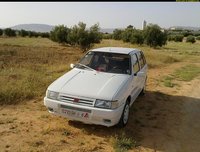 Click image for larger version

Name:	pics-max-18460-433500-fiat-uno-diesel-1997.jpg
Views:	53
Size:	228.9 KB
ID:	1661013