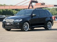 Click image for larger version

Name:	hartge-bmw-x5-2009-05.jpg
Views:	49
Size:	221.3 KB
ID:	1160494