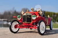 Click image for larger version

Name:	Ford Model T Speedster_4.JPG
Views:	12
Size:	293.4 KB
ID:	3167731