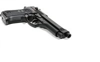 Click image for larger version

Name:	gun3.JPG
Views:	97
Size:	15.4 KB
ID:	1880757