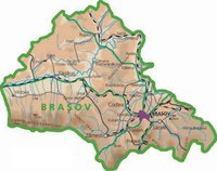 Click image for larger version

Name:	brasov.jpg
Views:	56
Size:	42.9 KB
ID:	1000098